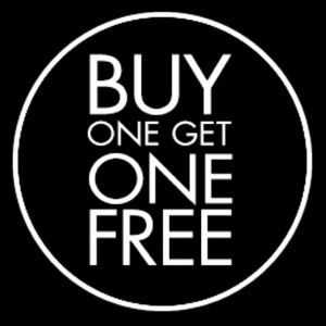 🎤BOGO 🛍 FINAL CLEARANCE MERCH SALE!!!! HAPPENING NOW UNTIL ITS GONE!!!